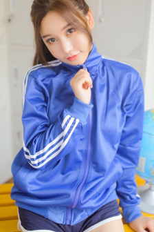 5g影讯 swag