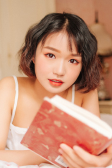 中国XVIDEOS厕所偷窥