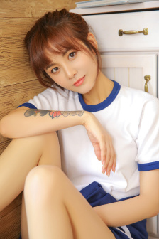 波多野结衣番号