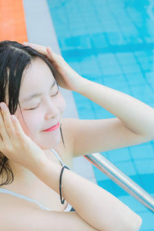 玉蒲团