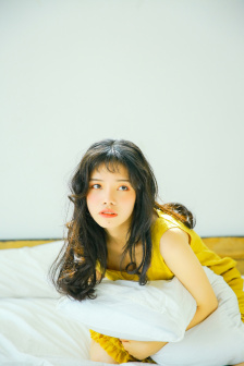 玉女桃花轻蜜粉K03多少钱