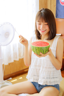 樱花动漫官方正版入口怎么进