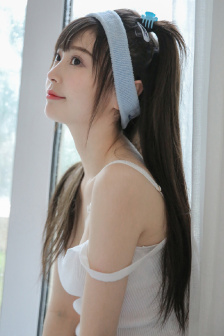 别人的妻子