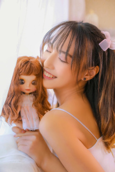 日日碰狠狠躁久久躁少妇熟女人妻