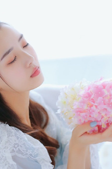 GOOD电影在手机线观看
