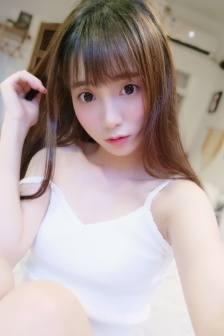 中国XXXXXL